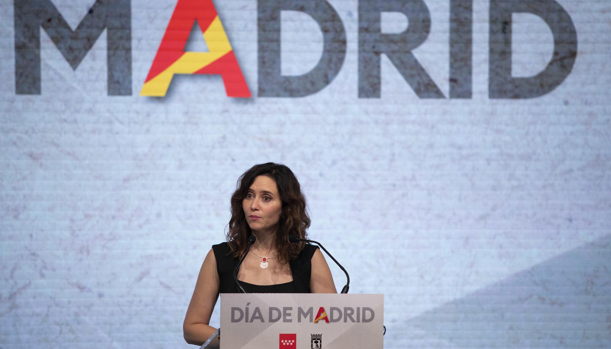 Fitur 2024 David - 2